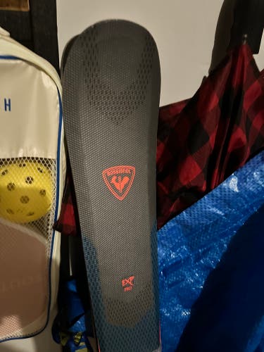 Rossignol Experience Pro 140 cm Skis (Used)