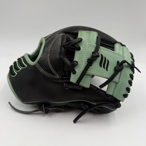 Emery Glove Co Summit Pro Series 11.5 Infield Baseball Glove