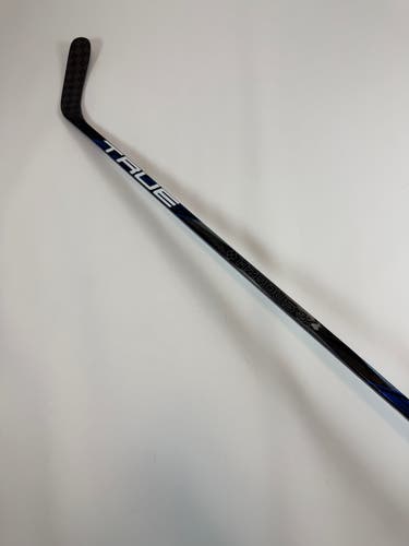 Senior True HZRDUS 9x4 Right Handed Hockey Stick Cale Makar P88 5 Flex Pro Stock (New)