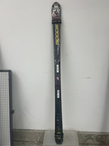 New Goode Skis