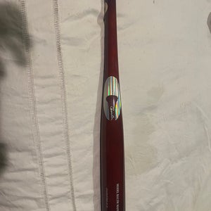 2026 Chandler Ra13 Bat (-3) 30 oz 33" (New)