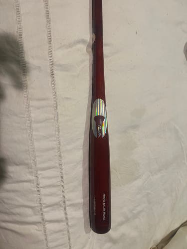 2026 Chandler Ra13 Bat (-3) 30 oz 33" (New)