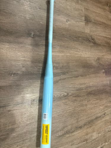 2027 Easton Ghost OG Composite Bat (-11) 22 oz 33" (New)