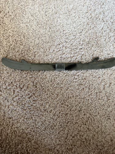 Bauer Fly-Ti 288 mm (Used)