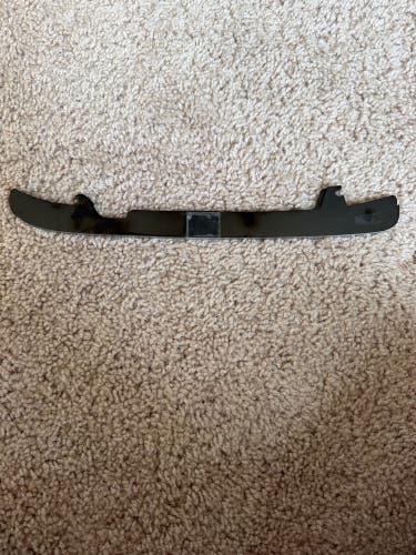 Bladetech black steel size 271