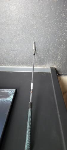 Used 2 WAY CHIPPER Golf Chipper RH Unknown Degree 11497-C000161348