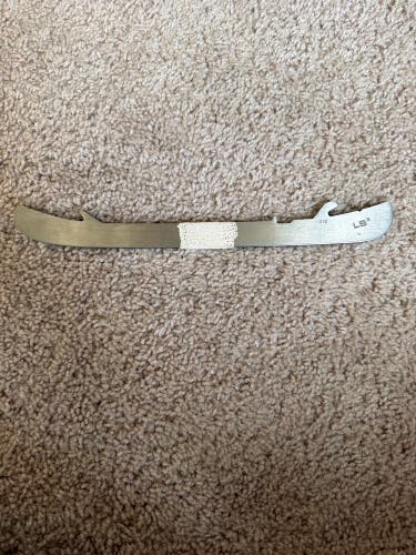 Bauer LS3 272 mm (New)