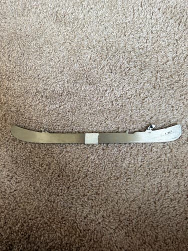 Bauer LS3 296 mm (Used)