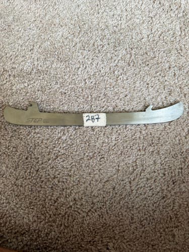 CCM Step Steel 287 mm (Used)