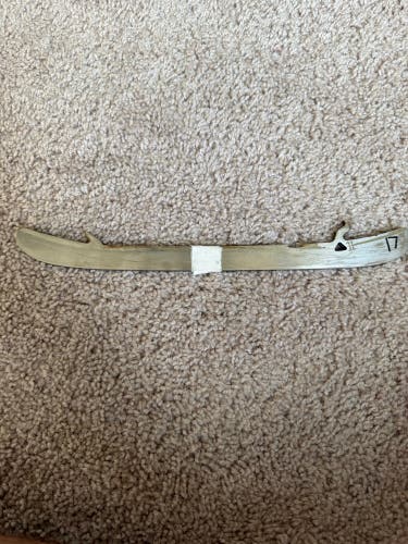 JRZ 288 mm (Used)