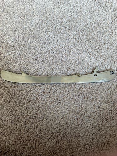 JRZ 280 mm (Used)