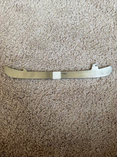 CCM Xs1 Pro 287 mm (New)