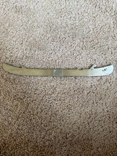 Bauer LS3 306 mm (Used)