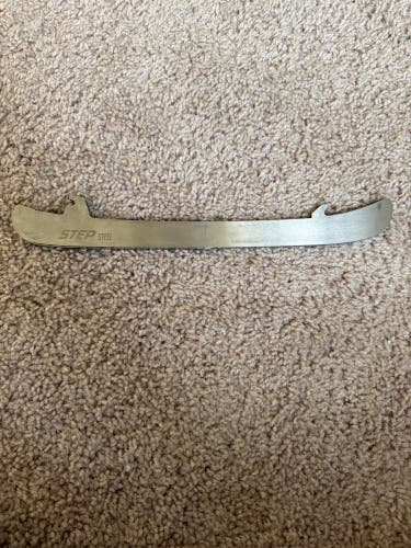 CCM Step Steel 271 mm (New)
