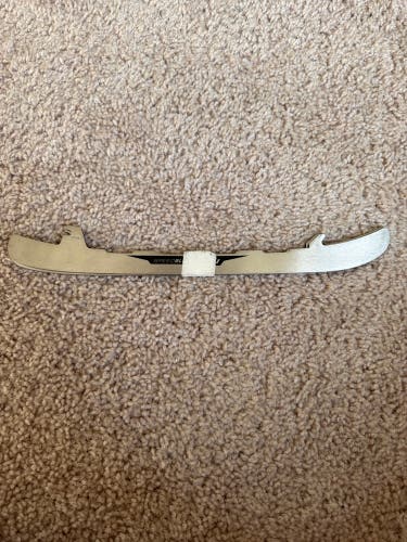 CCM SB XS 271 mm (New)