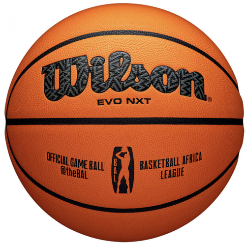 Basketball Basketball Basketball