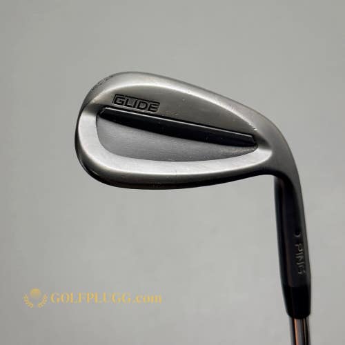 56 Wedge- Ping Glide / Wedge Flex (788)
