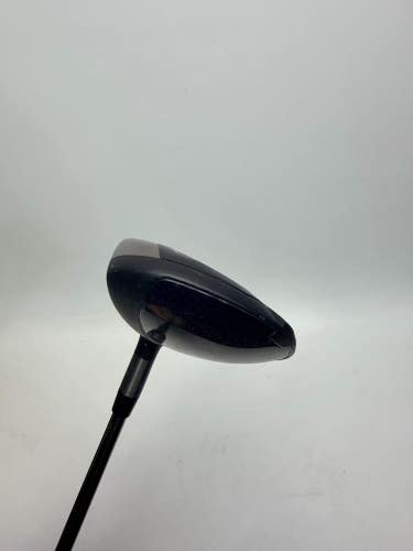 Callaway Paradym 7 Wood 21 Diamana ZF 60 TX Flex 42" (Used)