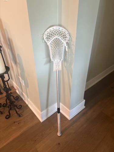 Maverik Optik Force on Maverik Union Stick (Used)