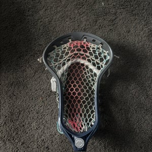 Maverik Optik 2.0 Used Stringing Head (Used)