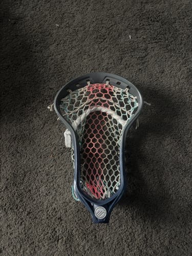 Maverik Optik 2.0 Used Stringing Head (Used)