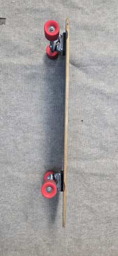 (Used)