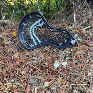 Maverik Tactik 3 Fresh Stringing Head (Used)