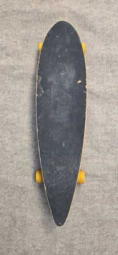Darkstar (Used)
