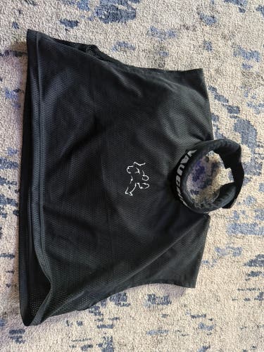 Vaughn (Used)