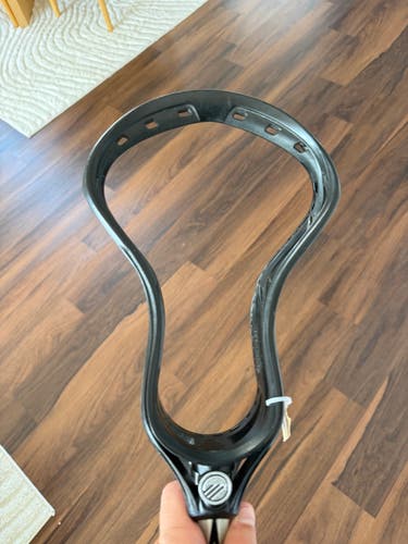 Maverik Unstrung Tactik 3 Head (Used)