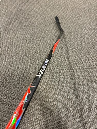 2 Pack - Bauer Vapor Flylite LH/P28/77