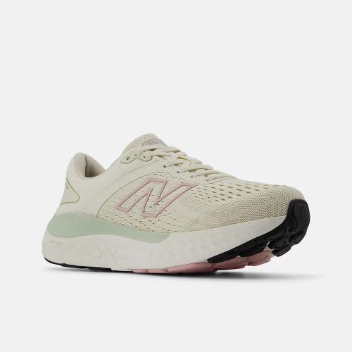 New Balance Made In USA Fresh Foam X 1540V4 Women 11 Gray Running Shoes ZOGG3738