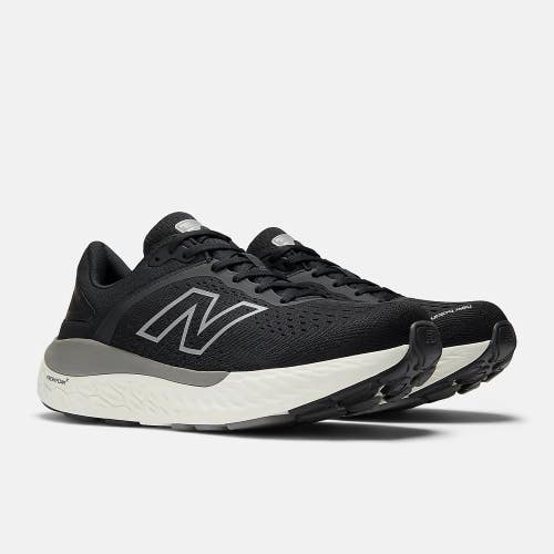New Balance Fresh Foam X 1540 v4 Made in USA Mens US 11.5 B Black Shoes ZOGG3770