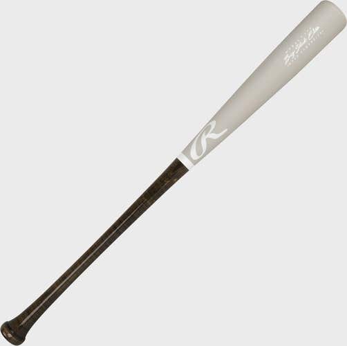 2023 Rawlings Big Stick Elite Wood Composite Bat 33" (New)