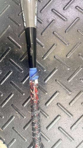 Used Marucci POSEY28 BB/SB USSSA 2 3/4 Bat 30" 11605-S000225466