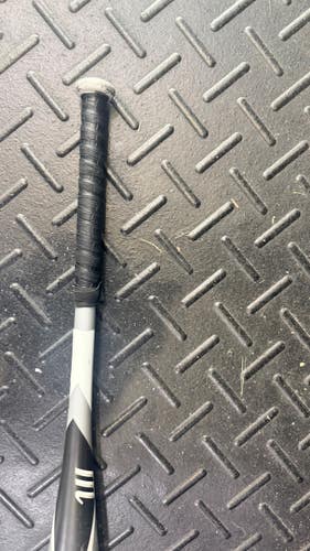 Used Marucci F5 BB/SB USSSA 2 3/4 Bat 30" 11605-S000225865