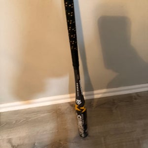 Melee Megaload Bat (-7) 27 oz 34" (Used)