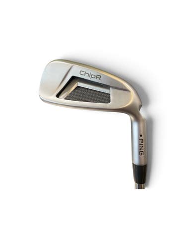 Used Ping CHIPR Golf Chipper RH Pitching Wedge 11873-C000247750