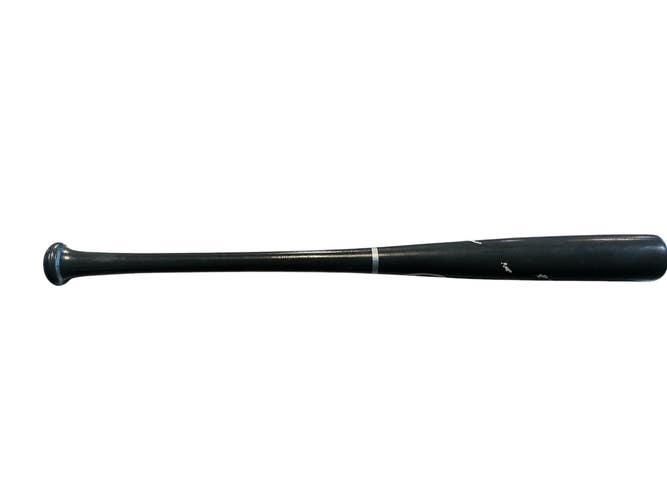 Used Rawlings ADIRONDACK PRO BB/SB Wood Bat 27" 11873-S000247520