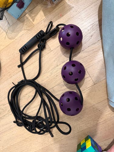 Bandit Sports Clip hitter (New)