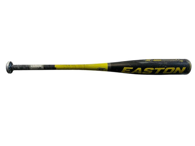 Used Easton SL11S310 BB/SB USSSA 2 5/8 Bat 28" 11873-S000248102