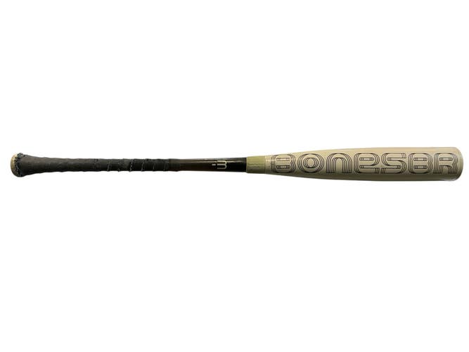 Used Warstic WSBBBSH1V3-23 BB/SB High School -3 Bat 32" 11873-S000248261