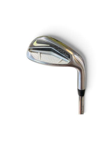 Used Nike VAPOR SPEED Golf Wedge Mens RH Sand Wedge 11873-S000248236