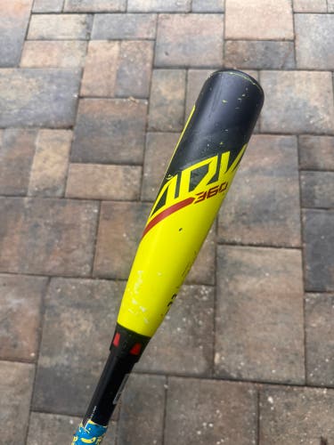 2023 Easton ADV 360 Composite USA 27/16