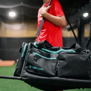 Duffle Bag (New)