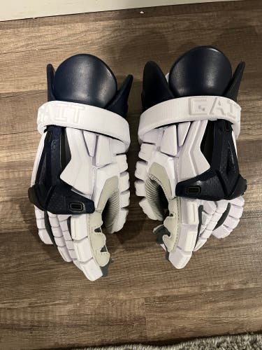 Gait Lacrosse Gloves