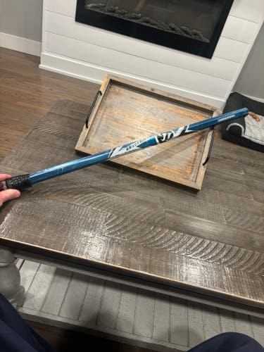 Adult Warrior Kryptolyte Shaft