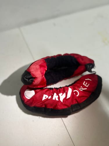 Pure Hockey (Used)
