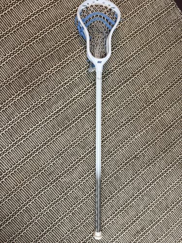 Nike L3 Used Stringing Head (Used)