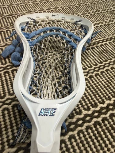 Nike L3 Used Stringing Head (Used)